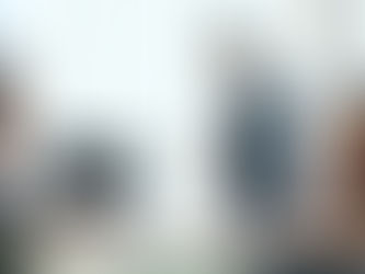 Voice of Stakeholders: Towards Best Practices for Continual Improvement