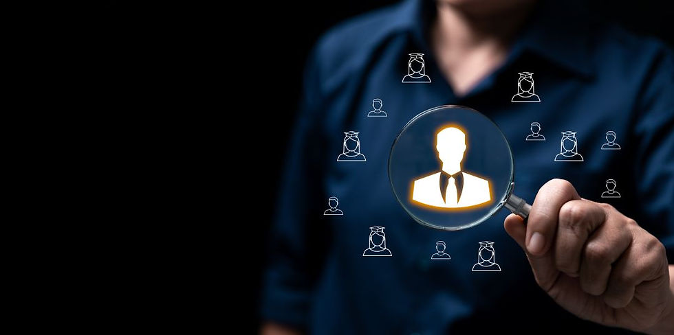 headhunting-recruitment-hrm-all-picking-workers-magnifier-glass-focus-manager-icon-which-i