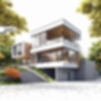 3d-rendering-house-model (1).jpg