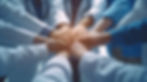 collaboration-photo-happiness-generative-ai-gather-stack-hands-circle.jpg