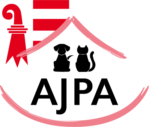 Logo AJPA.gif