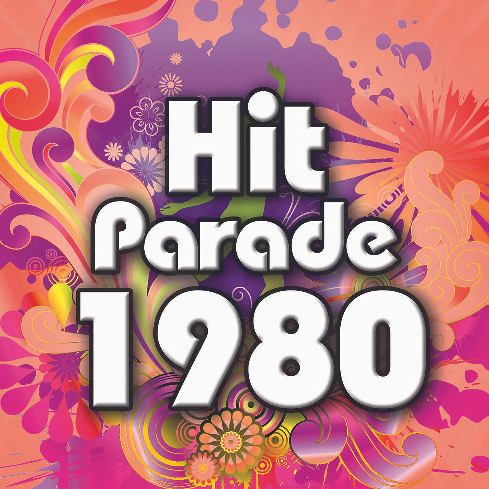 Hit Parade