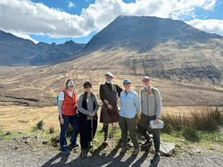 Glencoe