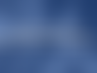 Agradecimiento a DGN