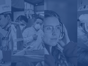 Ley de Infraestructura de la Calidad.