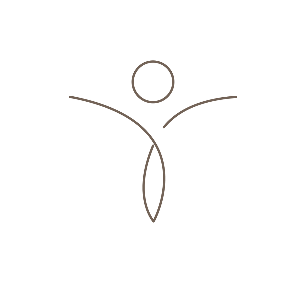 Annie Salado- Icons-07-09.png