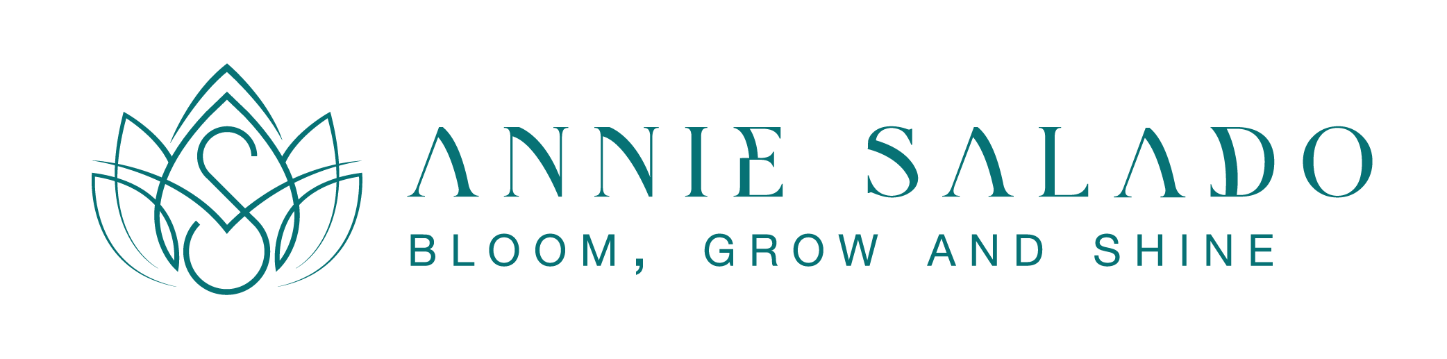 Annie Salado-Logo Verde .png