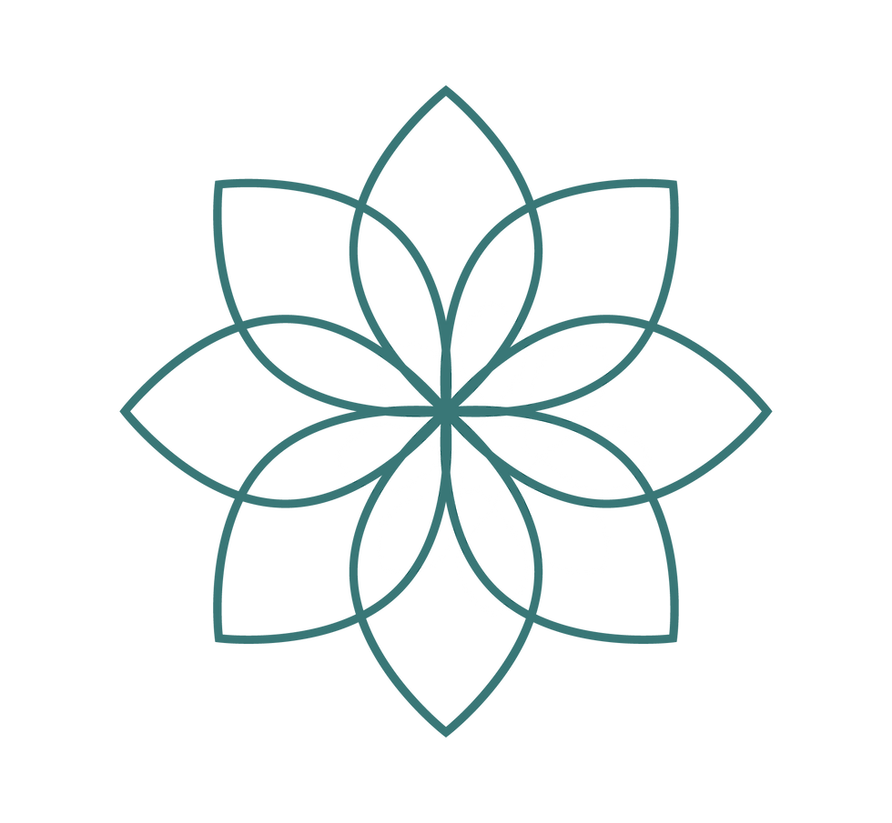 Annie Salado-icons -22.png