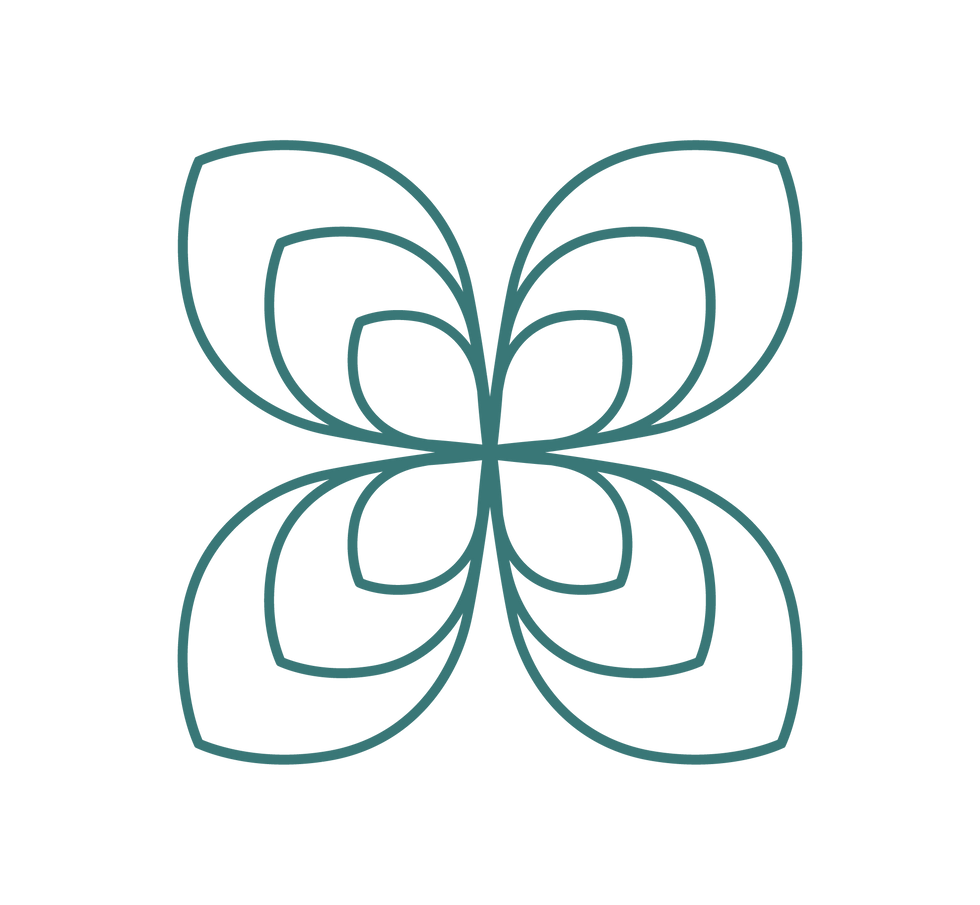 Annie Salado-icons -21.png