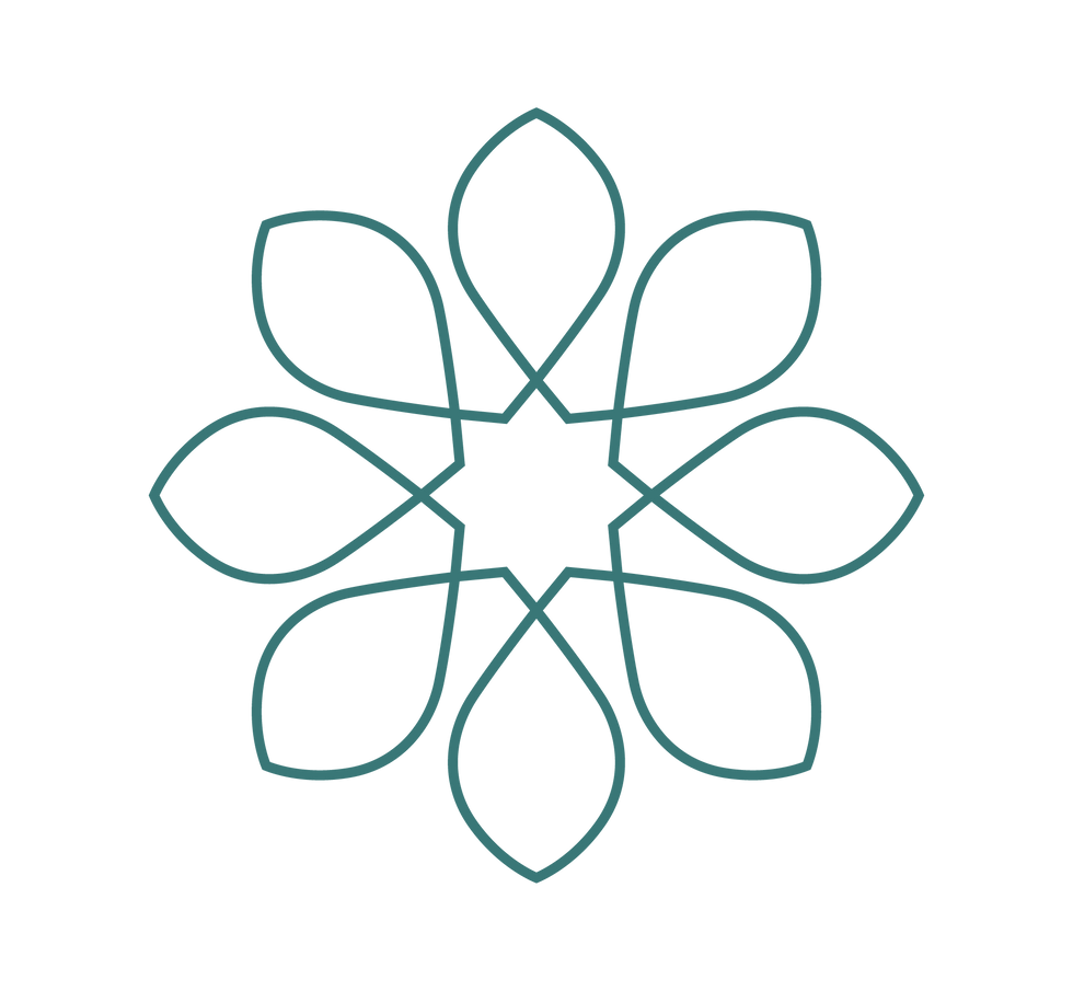 Annie Salado-icons -20.png