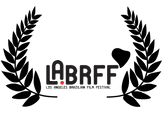 LOGO_LABRFF_laurel (1).png