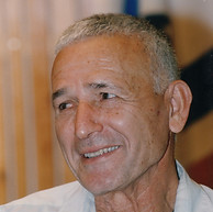 מיכאל גל