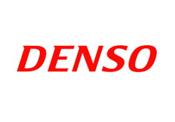 Denso Korea