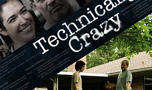 Technically Crazy.jpg