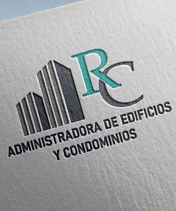 Logo RC