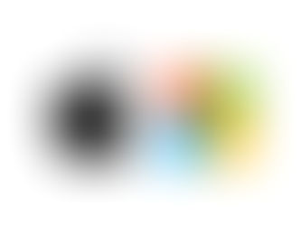 ¿Por qué se prefiere más una Mac?