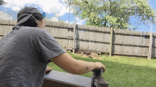sanding.gif