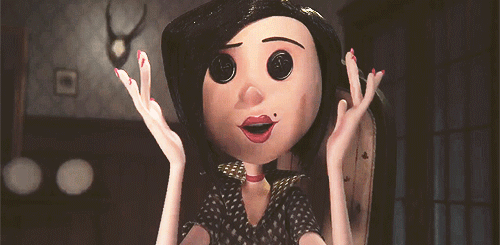 other mother.gif
