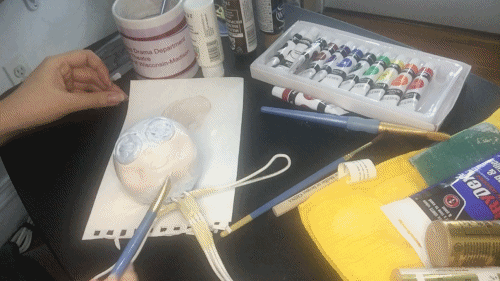 paint.gif