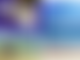 Partage des Mondes à St Saturnin les Avignon pour Milo et Tehani