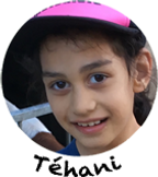 Tehani.png