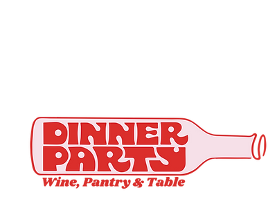 DP BOTTLE LOGO WPT 01 Artboard 1 2 (2).png