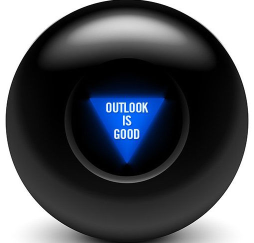 Will There Be College Baseball in 2021? Here's What We Know So Far.