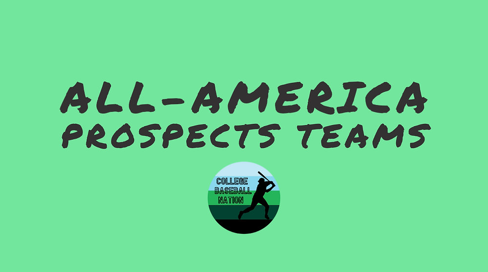 D1 Baseball hsa four Vols as Preseason AllAmericans