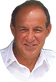 CARINO.png