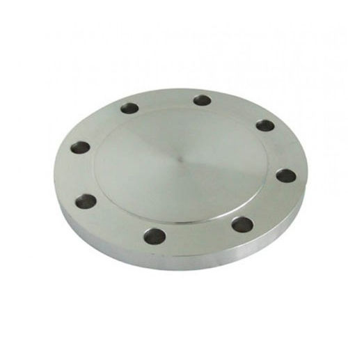 Blind Flange