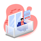 schedule (1).png