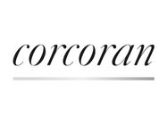 corcoran8087_edited.jpg