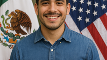 Inserción de actas de nacimiento de hijos nacidos en el extranjero en el registro civil mexicano, Doble Nacionalidad.