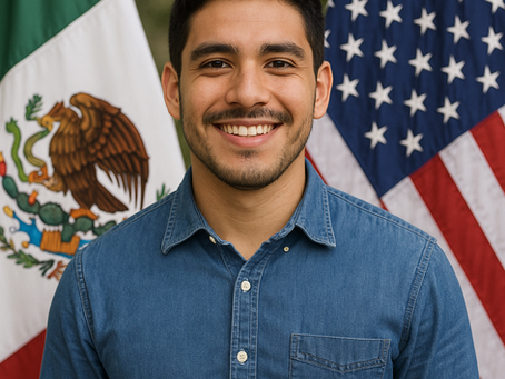 Inserción de actas de nacimiento de hijos nacidos en el extranjero en el registro civil mexicano, Doble Nacionalidad.