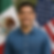Inserción de acta de nacimiento extranjera en el Registro Civil mexicano para Doble Nacionalidad.