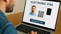 Nuevos lineamientos para visas mexicanas 2025: Comparativo, implicaciones y cómo te afectan