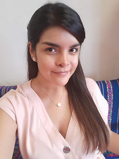 Alejandra Zabre.jpeg