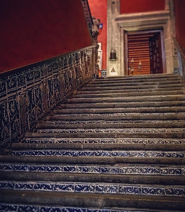 Condes de xala2 .jpg