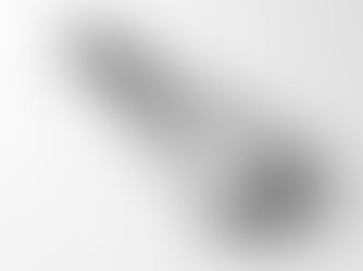 Customization Unleashed: Personalizing Everyday Products with 3D Printing