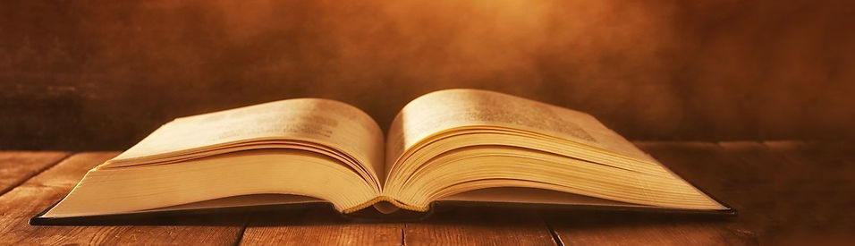 KJV pdf to download.jpg