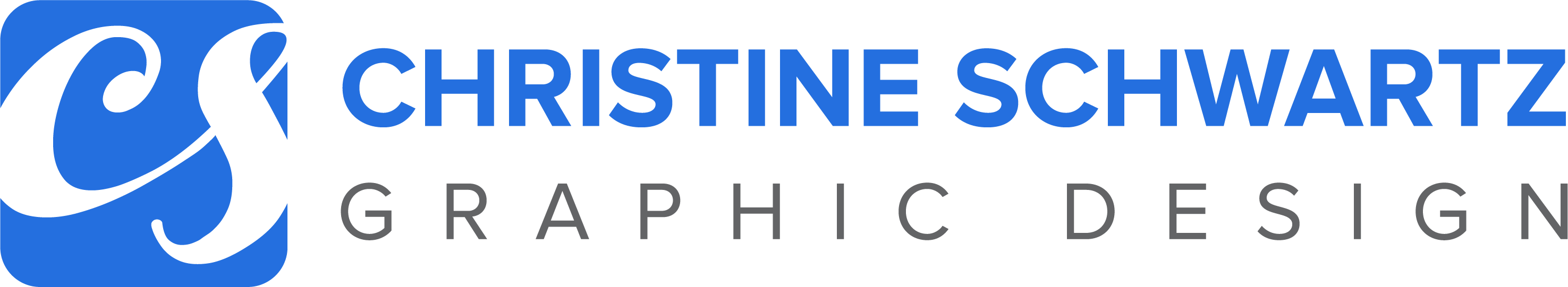 portfolio-logo-full-color-Blue.png