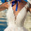 Thumbnail: Wedding dress Napoli