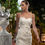 Thumbnail: Wedding dress Sharon