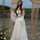 Thumbnail: Wedding dress Nikita
