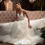 Thumbnail: Wedding dress YVETT