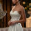 Thumbnail: Wedding dress Medilin