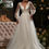 Thumbnail: Wedding dress Tiana