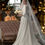 Thumbnail: Wedding dress Erin