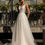 Thumbnail: Wedding dress Lorena