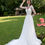 Thumbnail: Wedding dress Andromeda